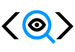 performance insights icon